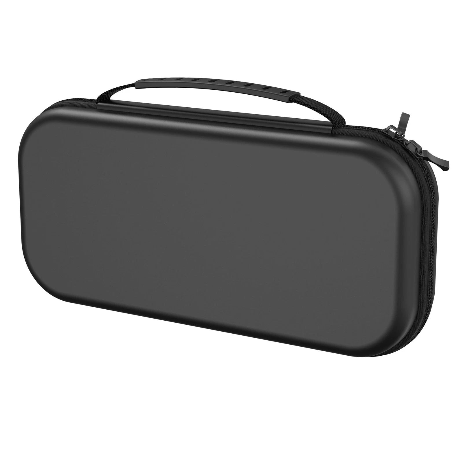 Powerwave EVA Carry Case for Nintendo Switch 2 NEW