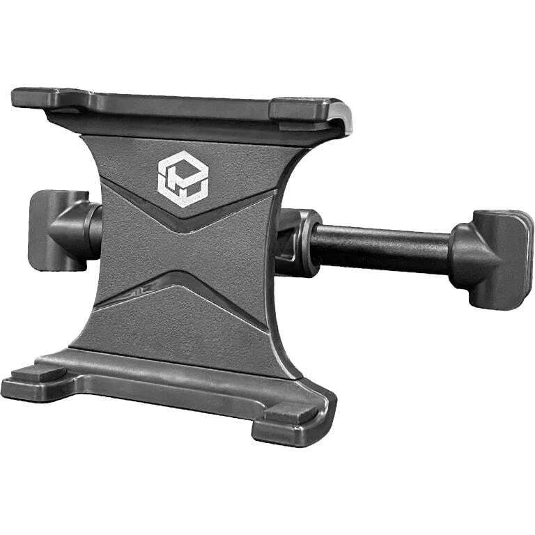 Powerwave Car Mount for Nintendo Switch NEW