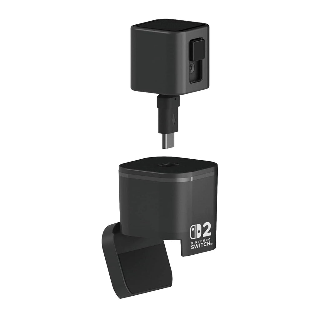 HORI USB Camera for Nintendo Switch 2 NEW