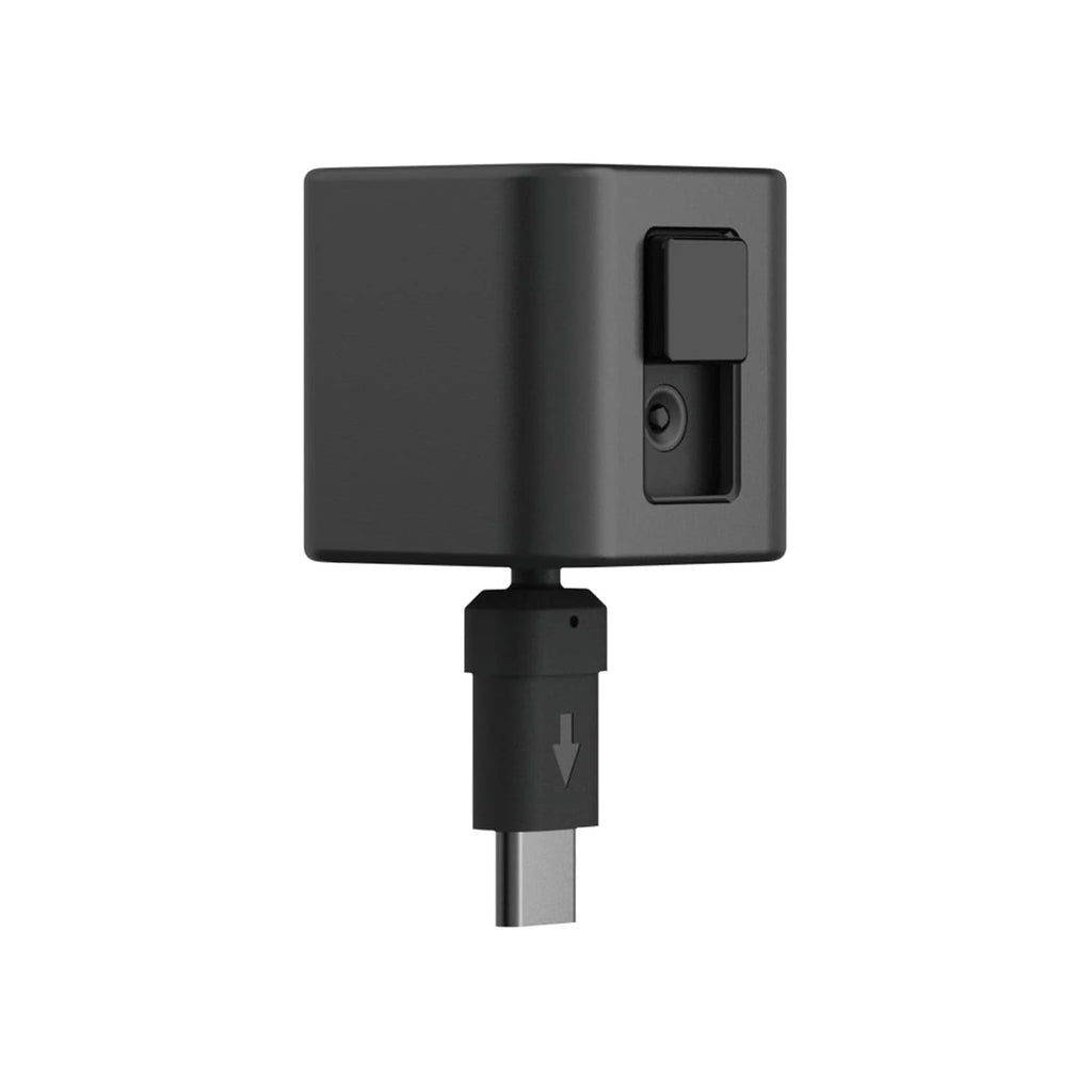 HORI USB Camera for Nintendo Switch 2 NEW