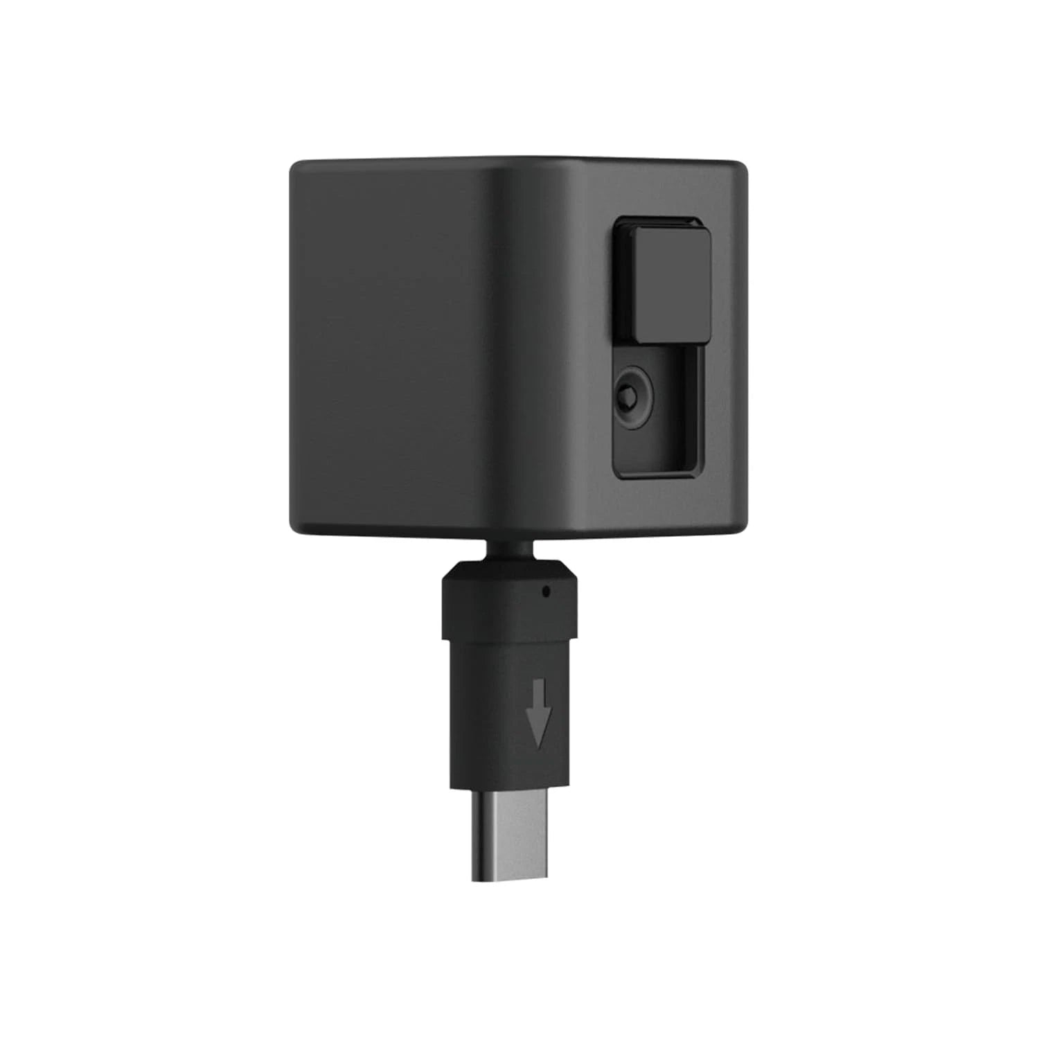 HORI USB Camera for Nintendo Switch 2 NEW