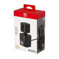 HORI USB Camera for Nintendo Switch 2 NEW