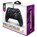Powerwave PC Wired Gaming Controller NEW