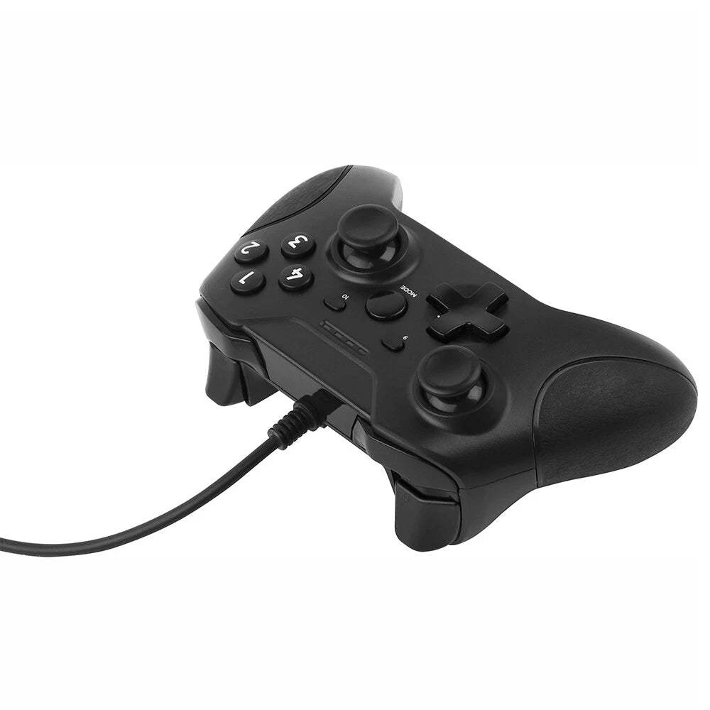Powerwave PC Wired Gaming Controller NEW