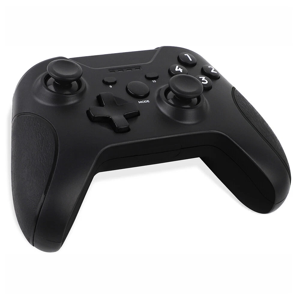 Powerwave PC Wired Gaming Controller NEW