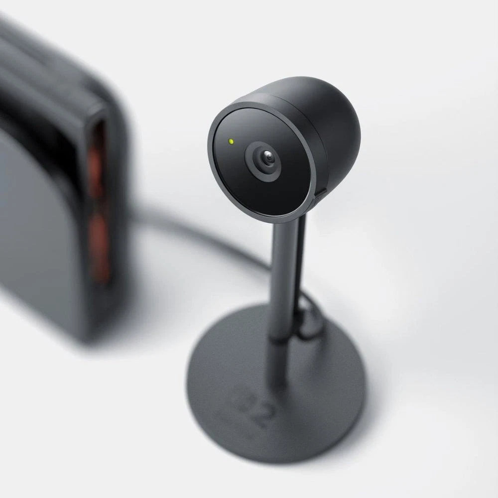 Nintendo Switch 2 Stream Camera NEW