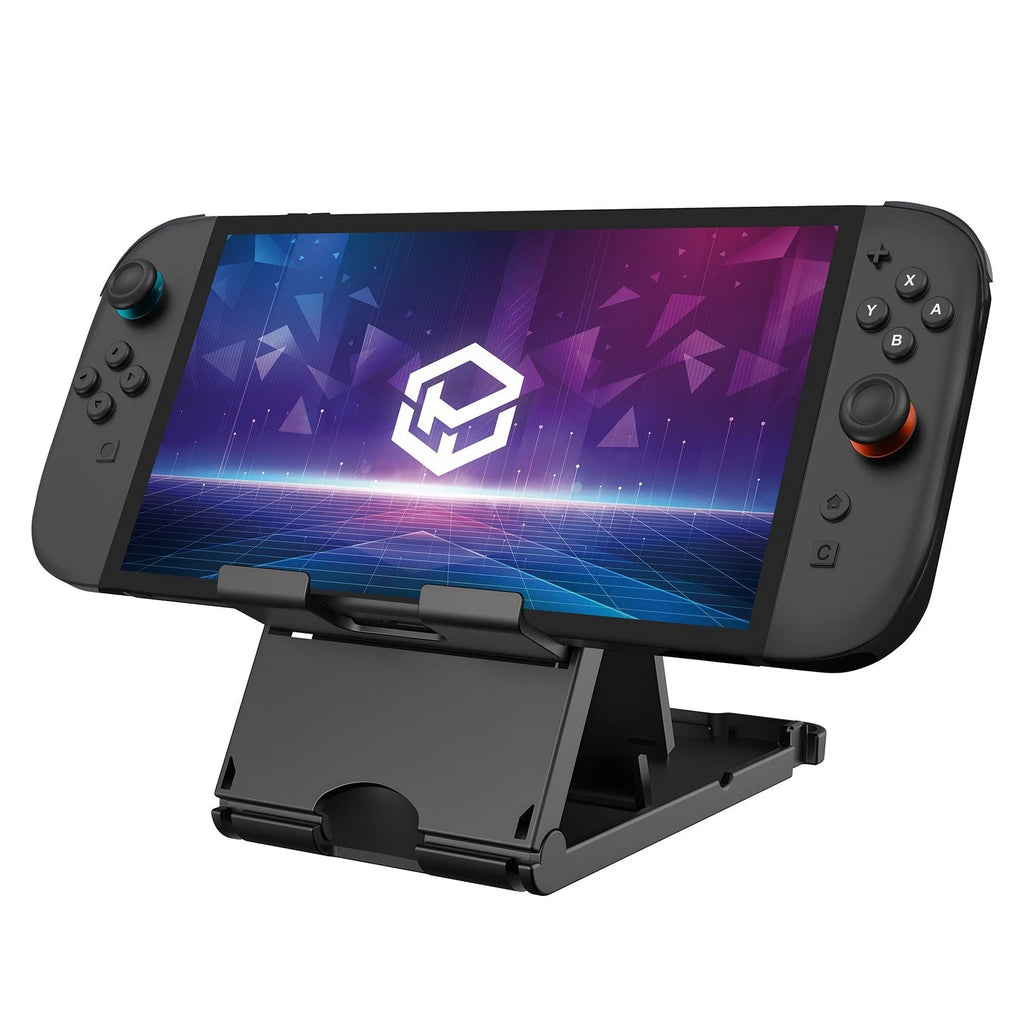 Powerwave Console Display Stand for Nintendo Switch 2 NEW