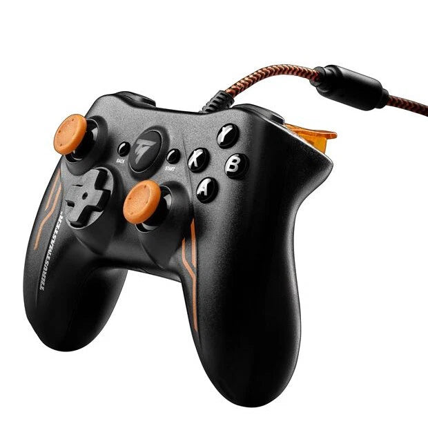 Thrustmaster GP XID Pro Controller for PC NEW