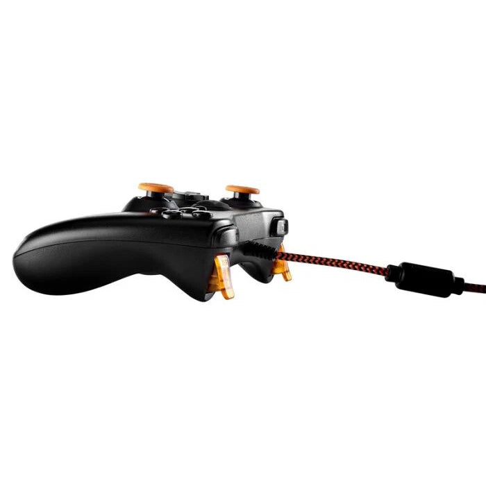 Thrustmaster GP XID Pro Controller for PC NEW