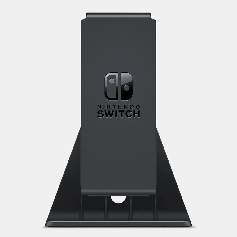 Nintendo Switch Joy-Con Charging Stand (Two-Way) NEW
