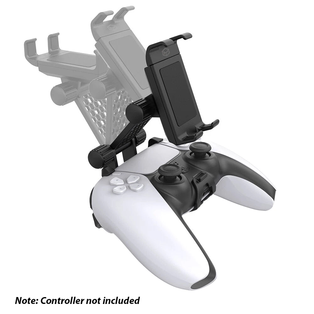 Powerwave PS5 Controller Phone Mount NEW