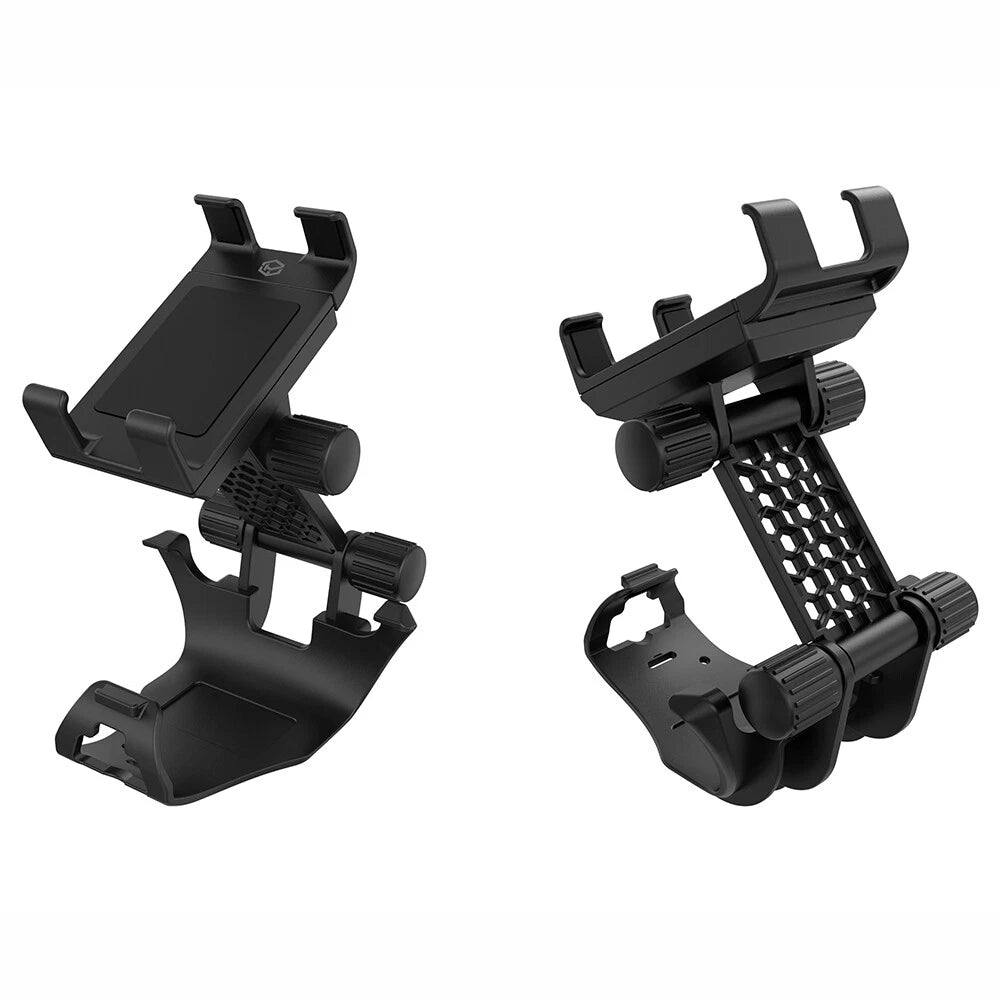 Powerwave PS5 Controller Phone Mount NEW