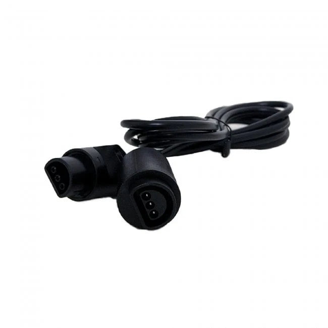 TTX Tech 6Ft Controller Extension Cable for N64 NEW