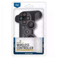Powerwave PS3 Wireless Controller NEW