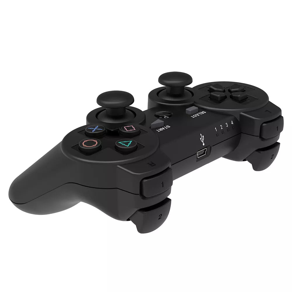 Powerwave PS3 Wireless Controller NEW