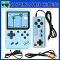 500 in 1 SUP Portable Video Game Handheld Retro Classic Gameboy Console