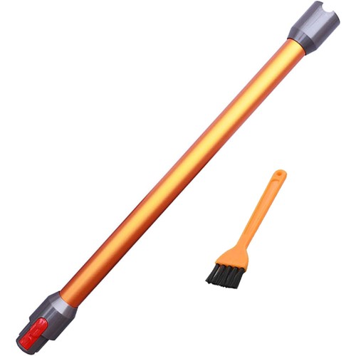Replacement Wand Tube for Dyson Stick V8 V10 V11 V15 Vacuum Extension Tube Rod