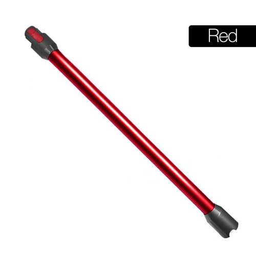 Replacement Wand Tube for Dyson Stick V8 V10 V11 V15 Vacuum Extension Tube Rod