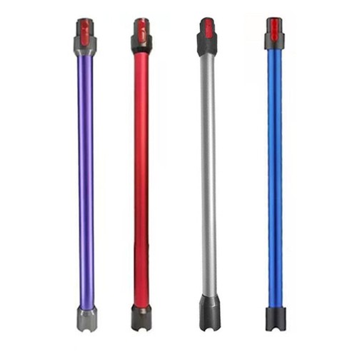Replacement Wand Tube for Dyson Stick V8 V10 V11 V15 Vacuum Extension Tube Rod