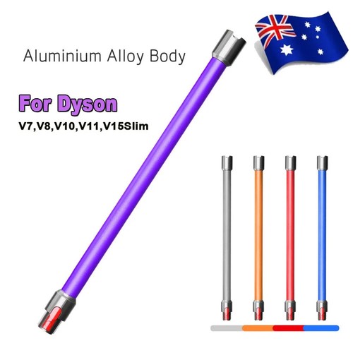 Replacement Wand Tube for Dyson Stick V8 V10 V11 V15 Vacuum Extension Tube Rod