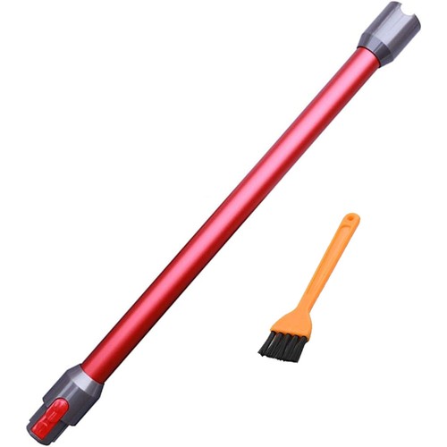 Replacement Wand Tube for Dyson Stick V8 V10 V11 V15 Vacuum Extension Tube Rod