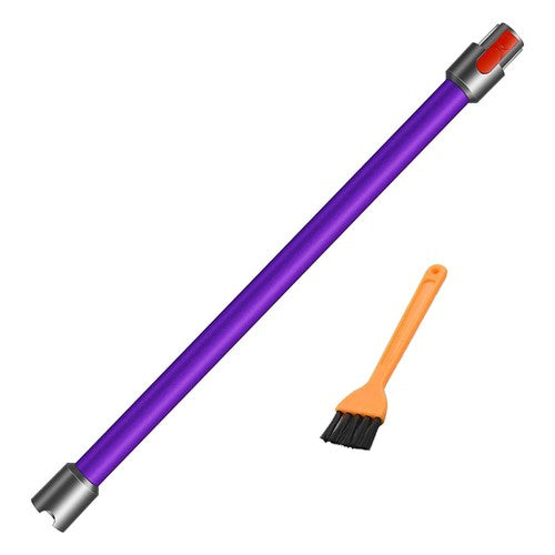 Replacement Wand Tube for Dyson Stick V8 V10 V11 V15 Vacuum Extension Tube Rod
