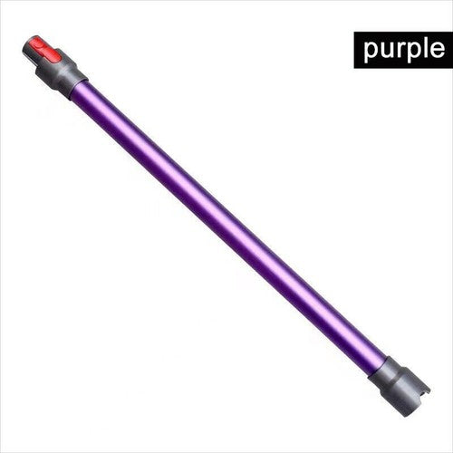 Replacement Wand Tube for Dyson Stick V8 V10 V11 V15 Vacuum Extension Tube Rod