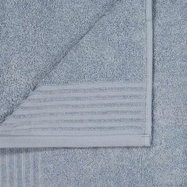 Cotton Bath Towel Bath Sheet Face Washer Hand Towel Edan Absorbant and Soft