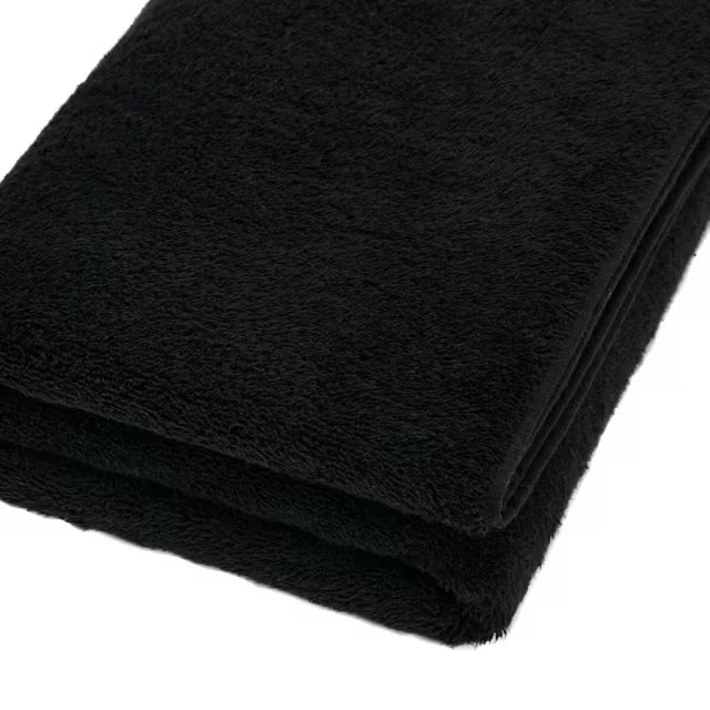 Cotton Bath Towel Bath Sheet Face Washer Hand Towel Edan Absorbant and Soft