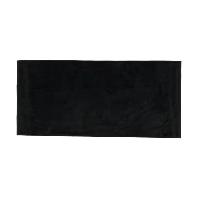 Cotton Bath Towel Bath Sheet Face Washer Hand Towel Edan Absorbant and Soft