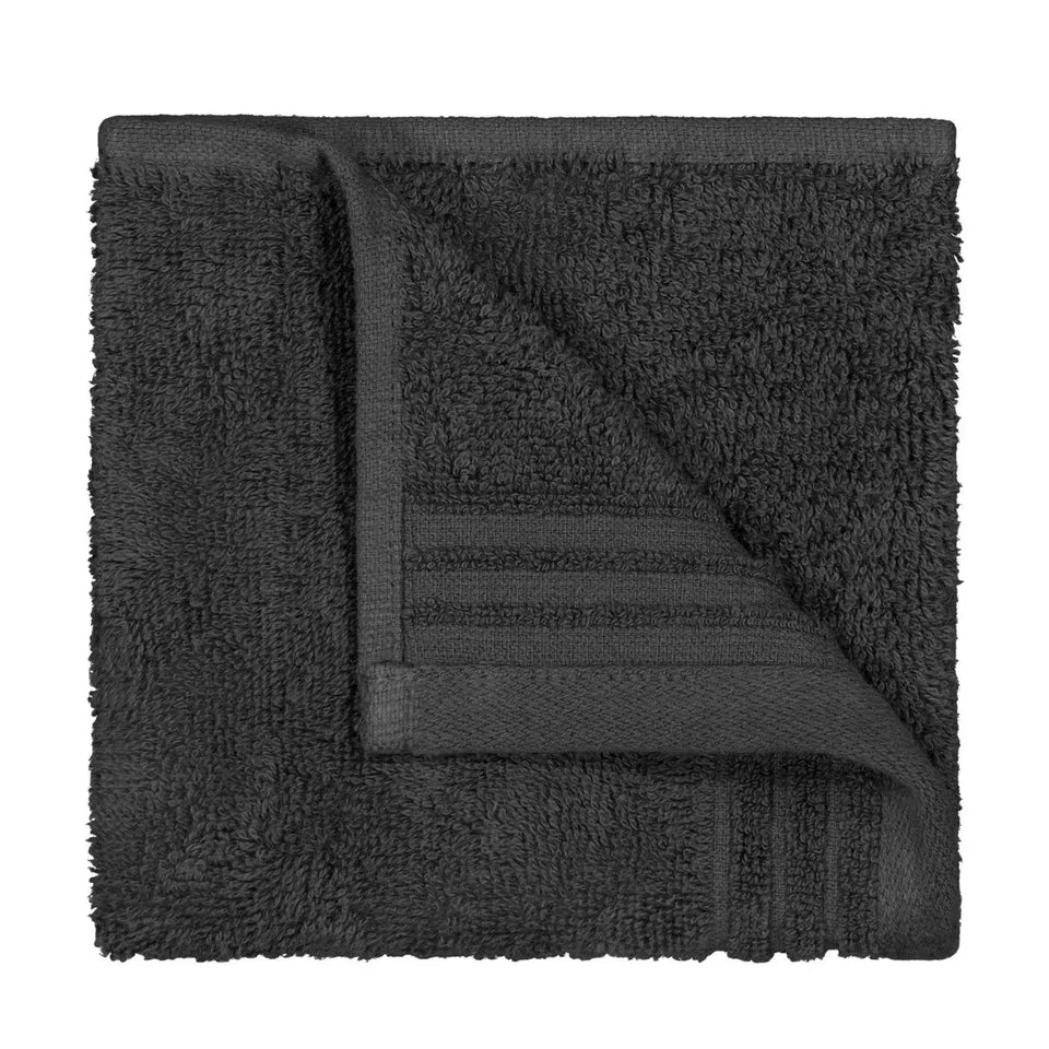 Cotton Bath Towel Bath Sheet Face Washer Hand Towel Edan Absorbant and Soft