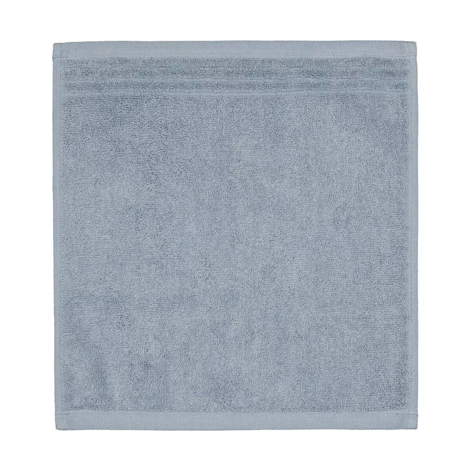Cotton Bath Towel Bath Sheet Face Washer Hand Towel Edan Absorbant and Soft