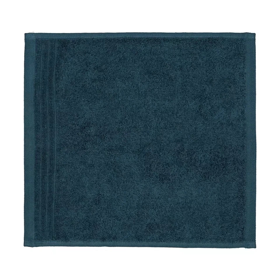 Cotton Bath Towel Bath Sheet Face Washer Hand Towel Edan Absorbant and Soft