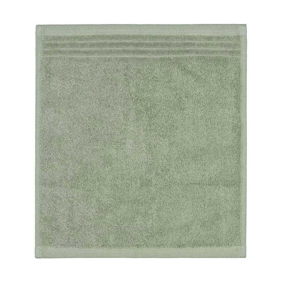 Cotton Bath Towel Bath Sheet Face Washer Hand Towel Edan Absorbant and Soft