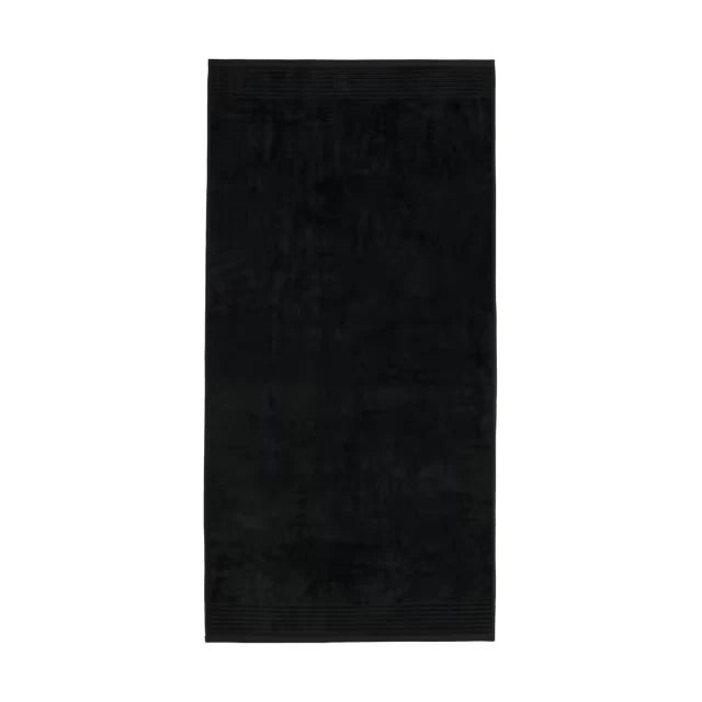 Cotton Bath Towel Bath Sheet Face Washer Hand Towel Edan Absorbant and Soft