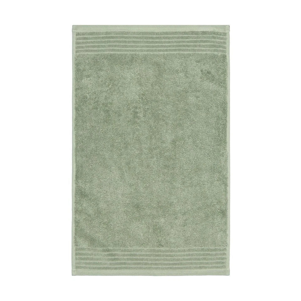 Cotton Bath Towel Bath Sheet Face Washer Hand Towel Edan Absorbant and Soft