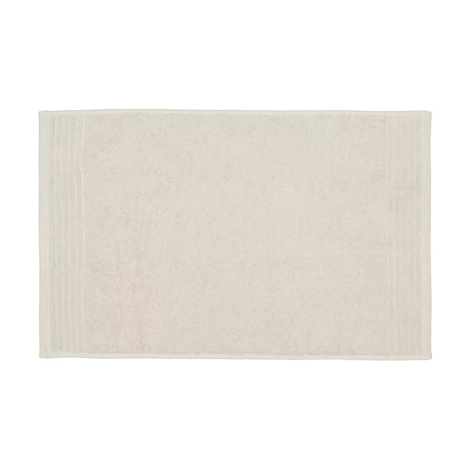 Cotton Bath Towel Bath Sheet Face Washer Hand Towel Edan Absorbant and Soft