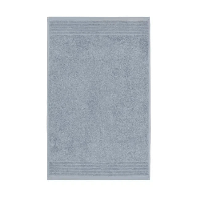 Cotton Bath Towel Bath Sheet Face Washer Hand Towel Edan Absorbant and Soft