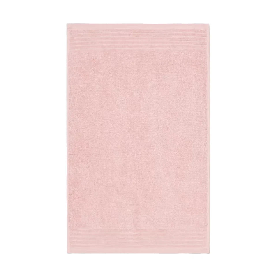 Cotton Bath Towel Bath Sheet Face Washer Hand Towel Edan Absorbant and Soft