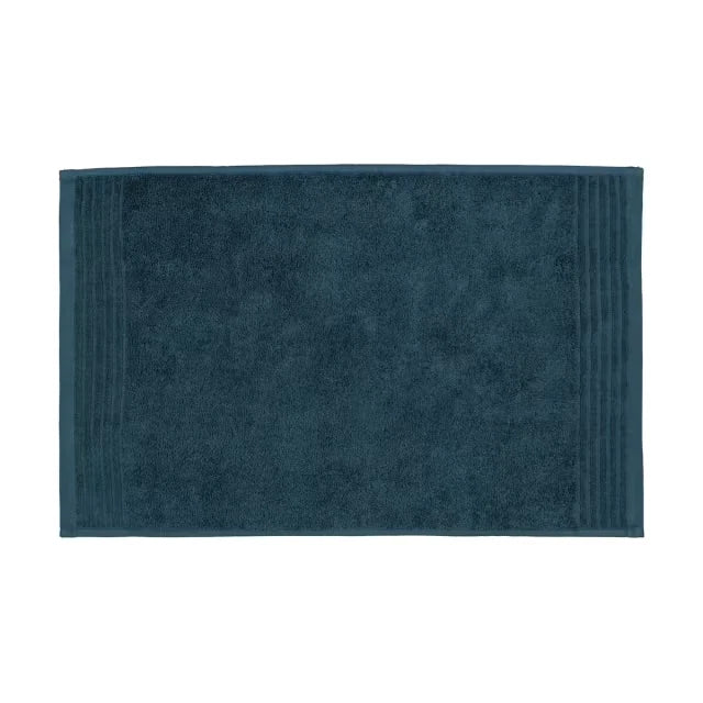 Cotton Bath Towel Bath Sheet Face Washer Hand Towel Edan Absorbant and Soft