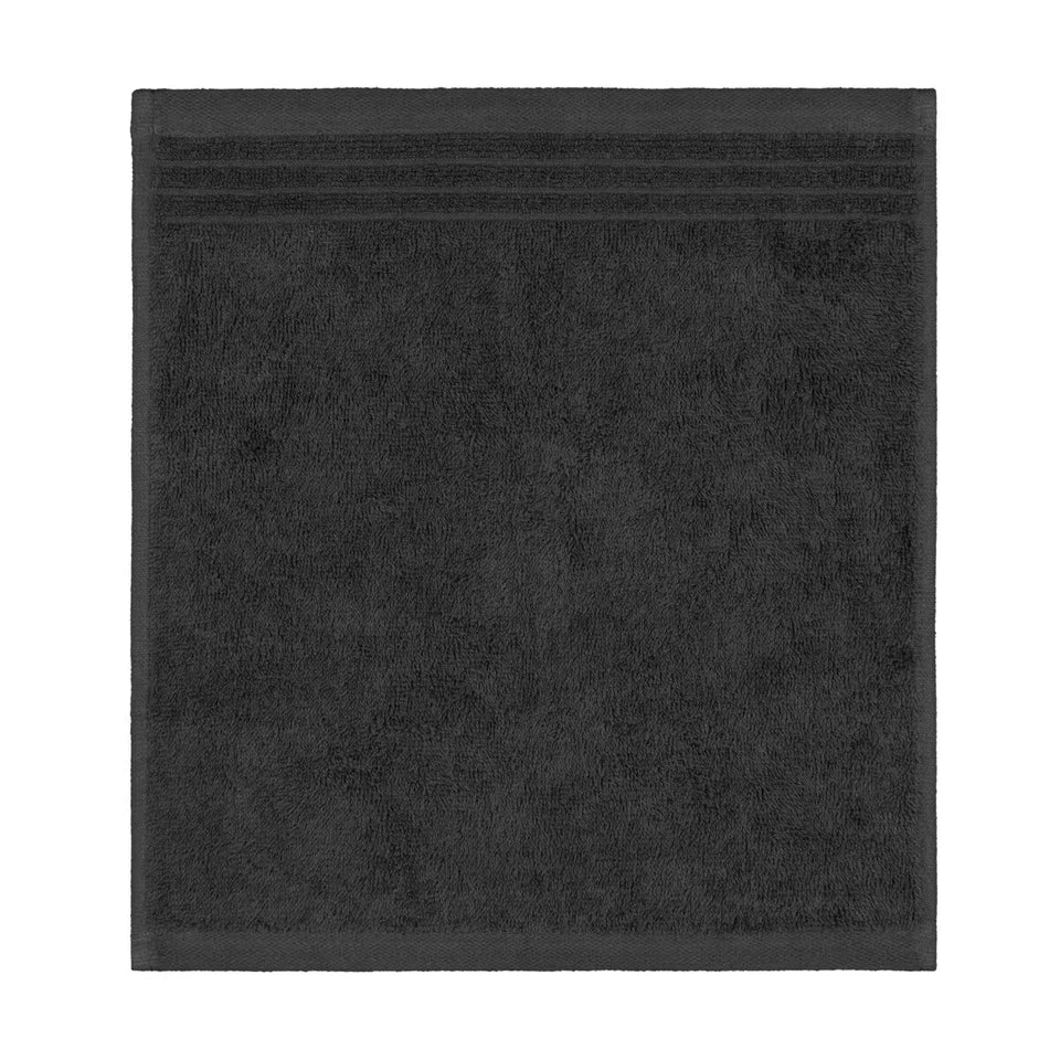 Cotton Bath Towel Bath Sheet Face Washer Hand Towel Edan Absorbant and Soft