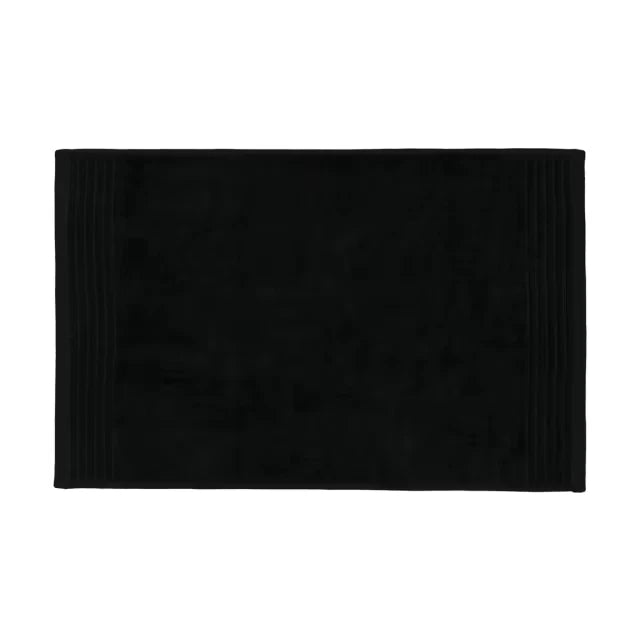 Cotton Bath Towel Bath Sheet Face Washer Hand Towel Edan Absorbant and Soft