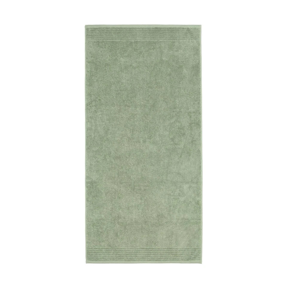 Cotton Bath Towel Bath Sheet Face Washer Hand Towel Edan Absorbant and Soft
