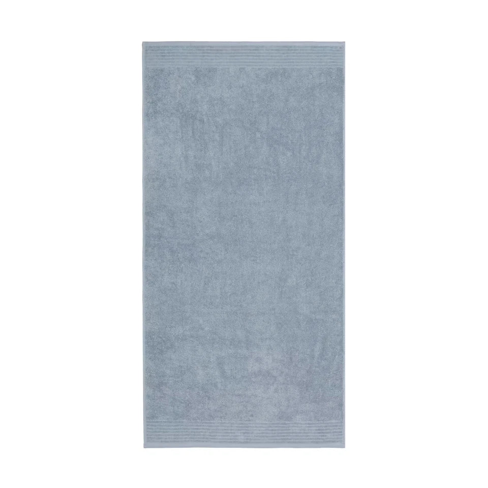 Cotton Bath Towel Bath Sheet Face Washer Hand Towel Edan Absorbant and Soft
