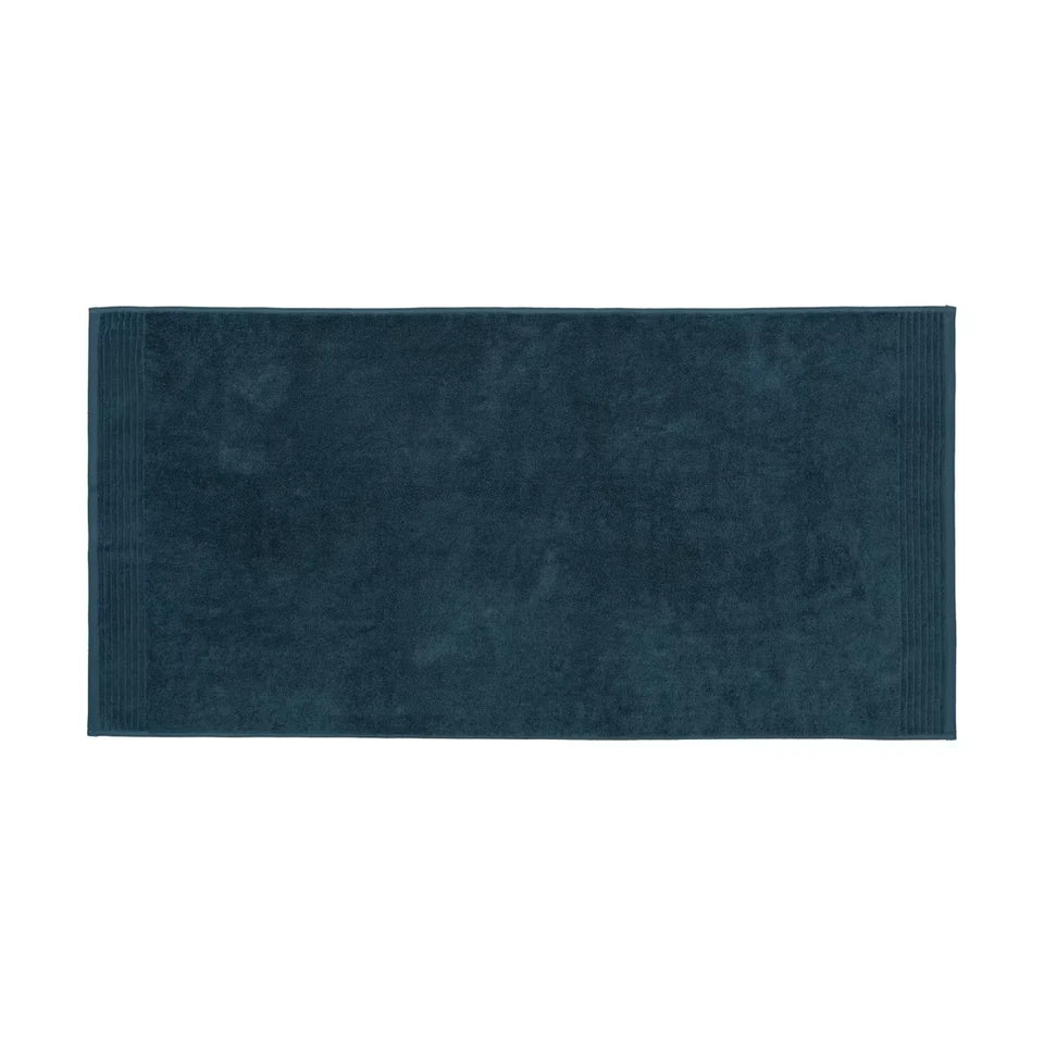 Cotton Bath Towel Bath Sheet Face Washer Hand Towel Edan Absorbant and Soft