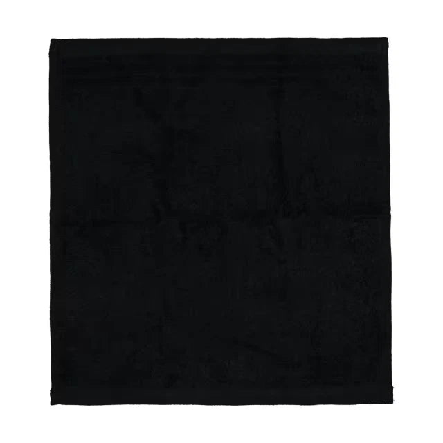 Cotton Bath Towel Bath Sheet Face Washer Hand Towel Edan Absorbant and Soft