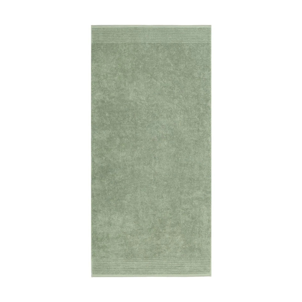 Cotton Bath Towel Bath Sheet Face Washer Hand Towel Edan Absorbant and Soft