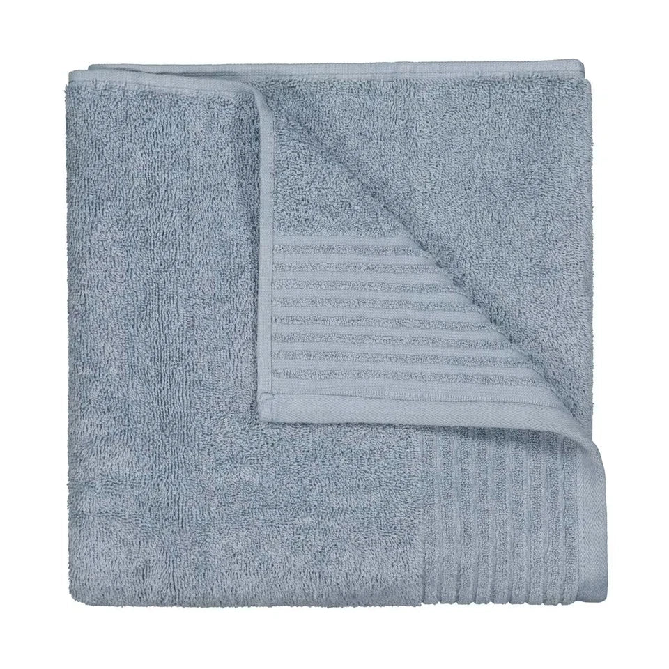 Cotton Bath Towel Bath Sheet Face Washer Hand Towel Edan Absorbant and Soft