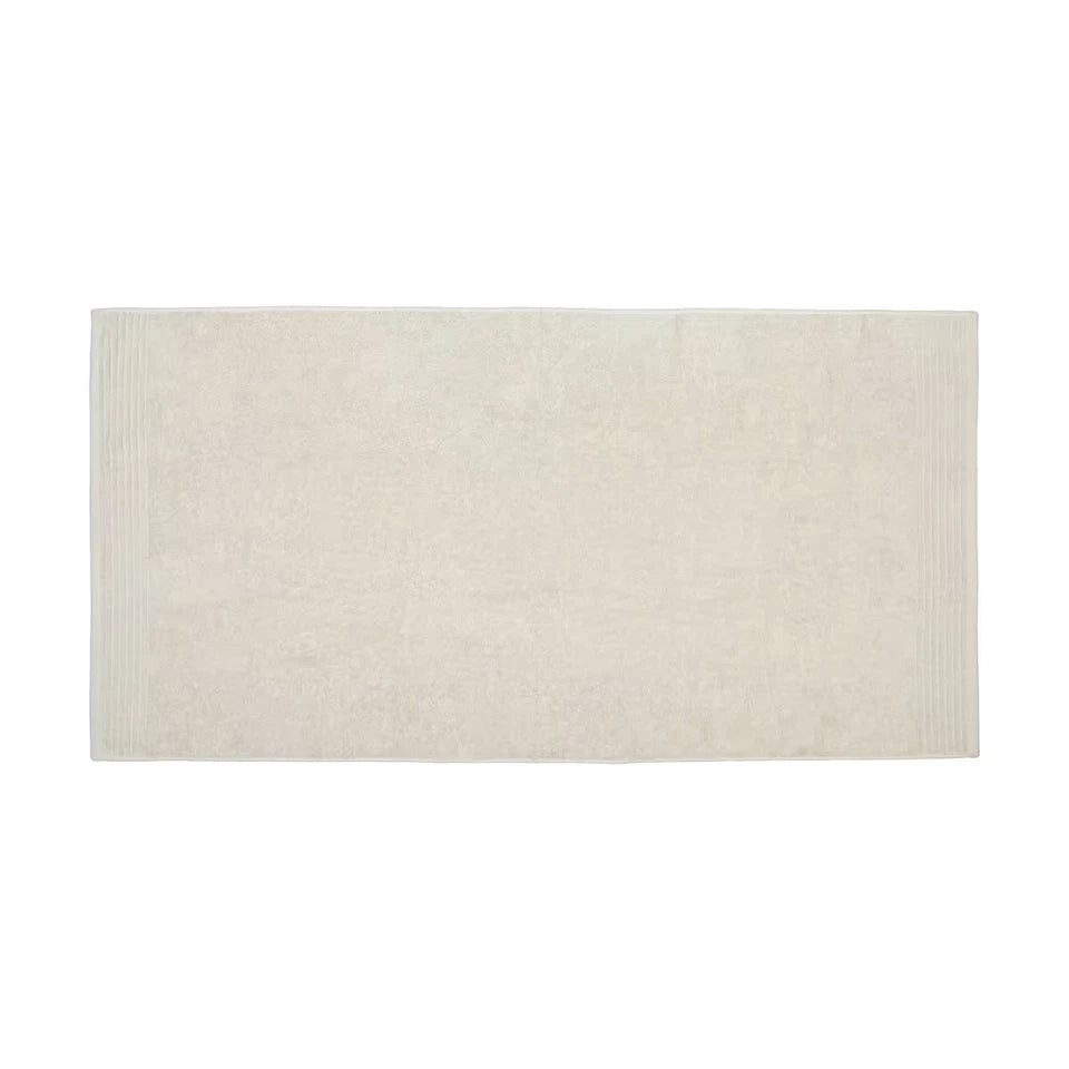 Cotton Bath Towel Bath Sheet Face Washer Hand Towel Edan Absorbant and Soft