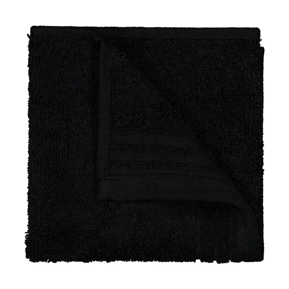 Cotton Bath Towel Bath Sheet Face Washer Hand Towel Edan Absorbant and Soft